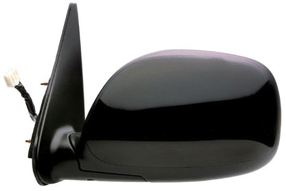 TYC Door Mirror 5340032