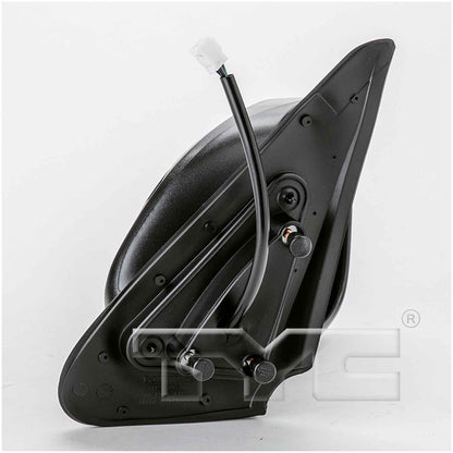 TYC Door Mirror 5340041