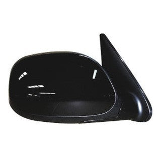TYC Door Mirror 5340041