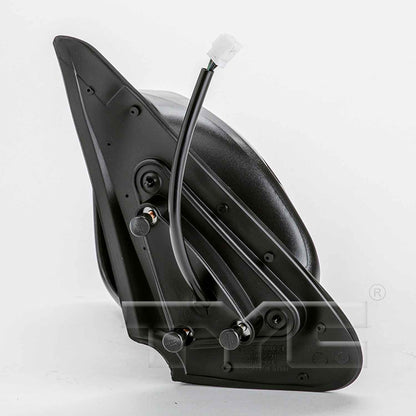 TYC Door Mirror 5340042
