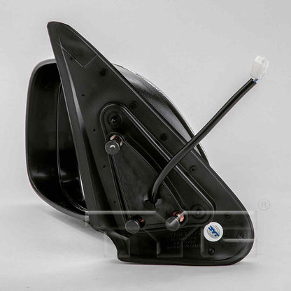 TYC Door Mirror 5340132