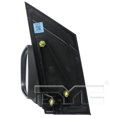 TYC Door Mirror 5350132-1