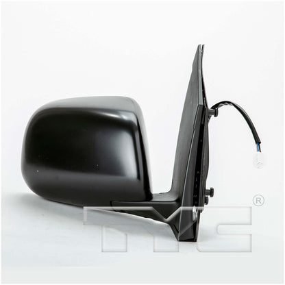 TYC Door Mirror 5350141-1
