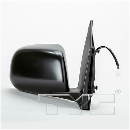 TYC Door Mirror 5350141-1