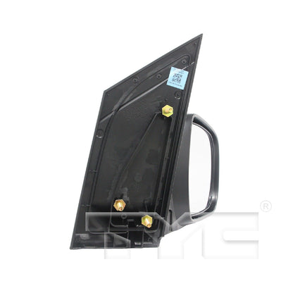 TYC Door Mirror 5350141-1