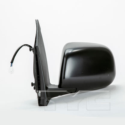 TYC Door Mirror 5350142-1