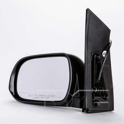 TYC Door Mirror 5350232