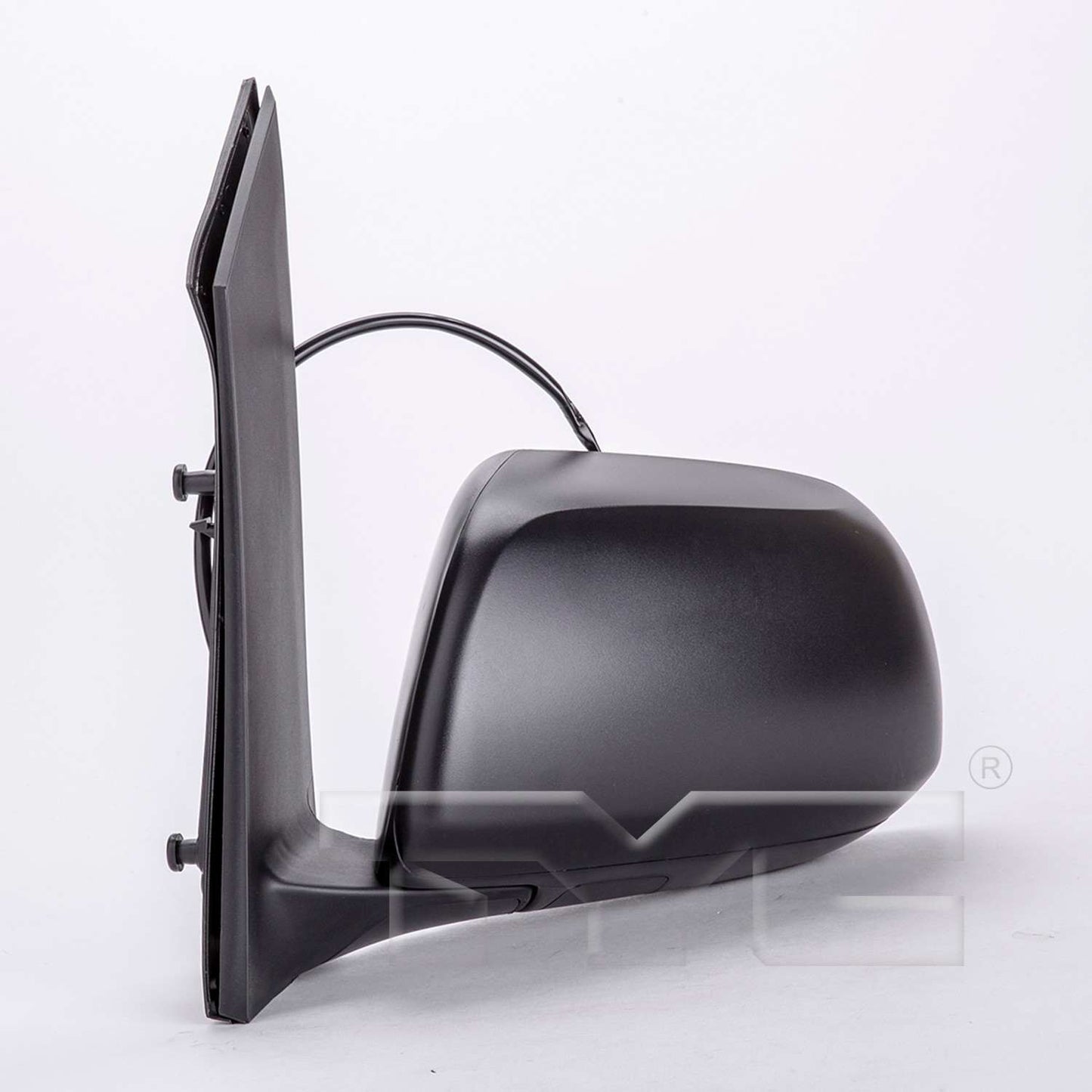 TYC Door Mirror 5350232