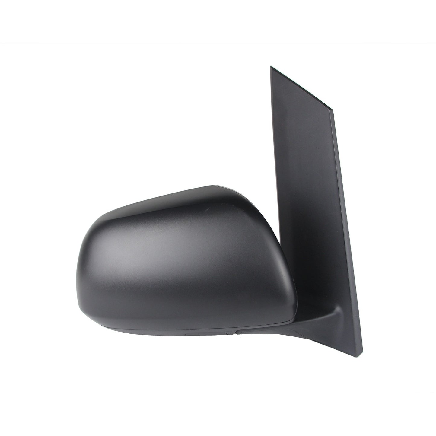 TYC Door Mirror 5350241