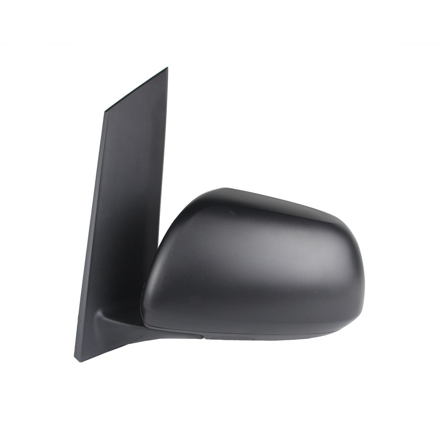 TYC Door Mirror 5350242