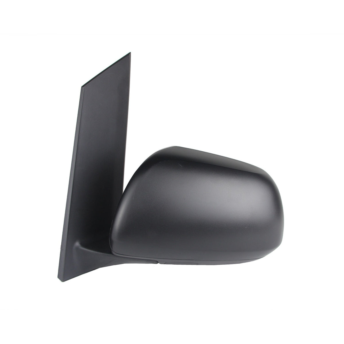 TYC Door Mirror 5350242