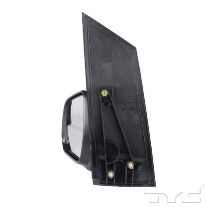 TYC Door Mirror 5350432