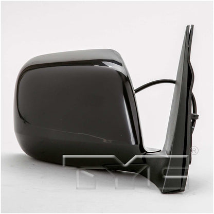 TYC Door Mirror 5380041