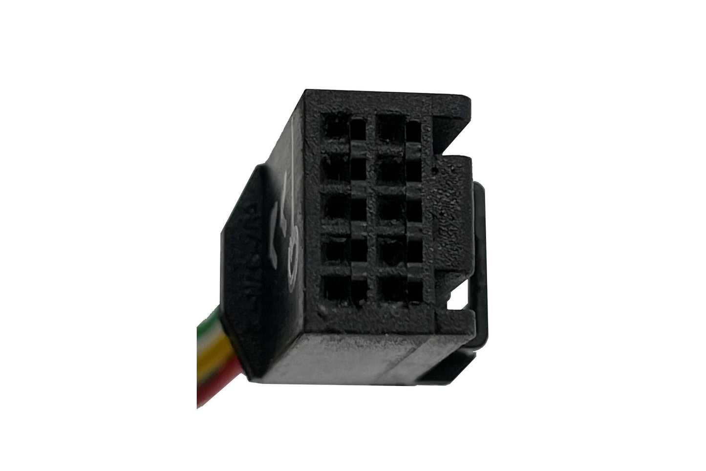 TYC 5380291
