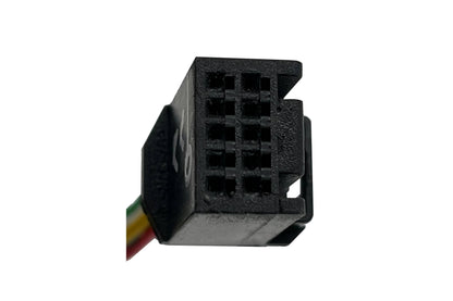 TYC 5380291