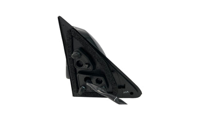 TYC Door Mirror 5380292 image 3