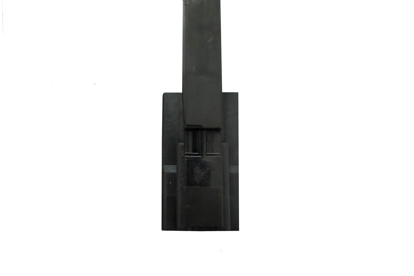 TYC Door Mirror 5380362