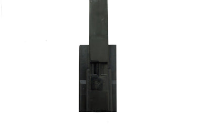 TYC Door Mirror 5380362