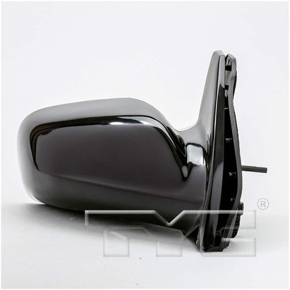 TYC Door Mirror 5390021-1