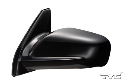 TYC Door Mirror 5390022-1