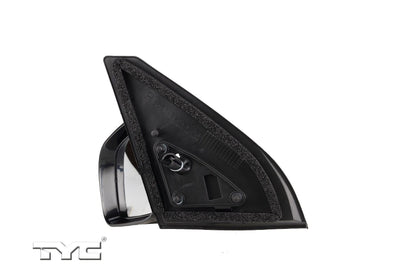 TYC Door Mirror 5390022-1