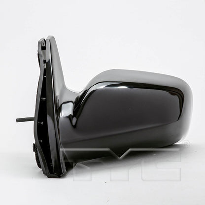 TYC Door Mirror 5390022