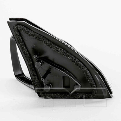 TYC Door Mirror 5390022