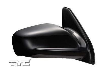 TYC Door Mirror 5390031-1