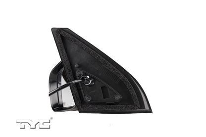 TYC Door Mirror 5390032-1