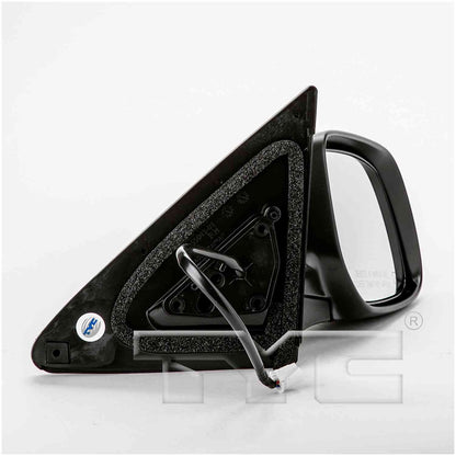 TYC Door Mirror 5390141