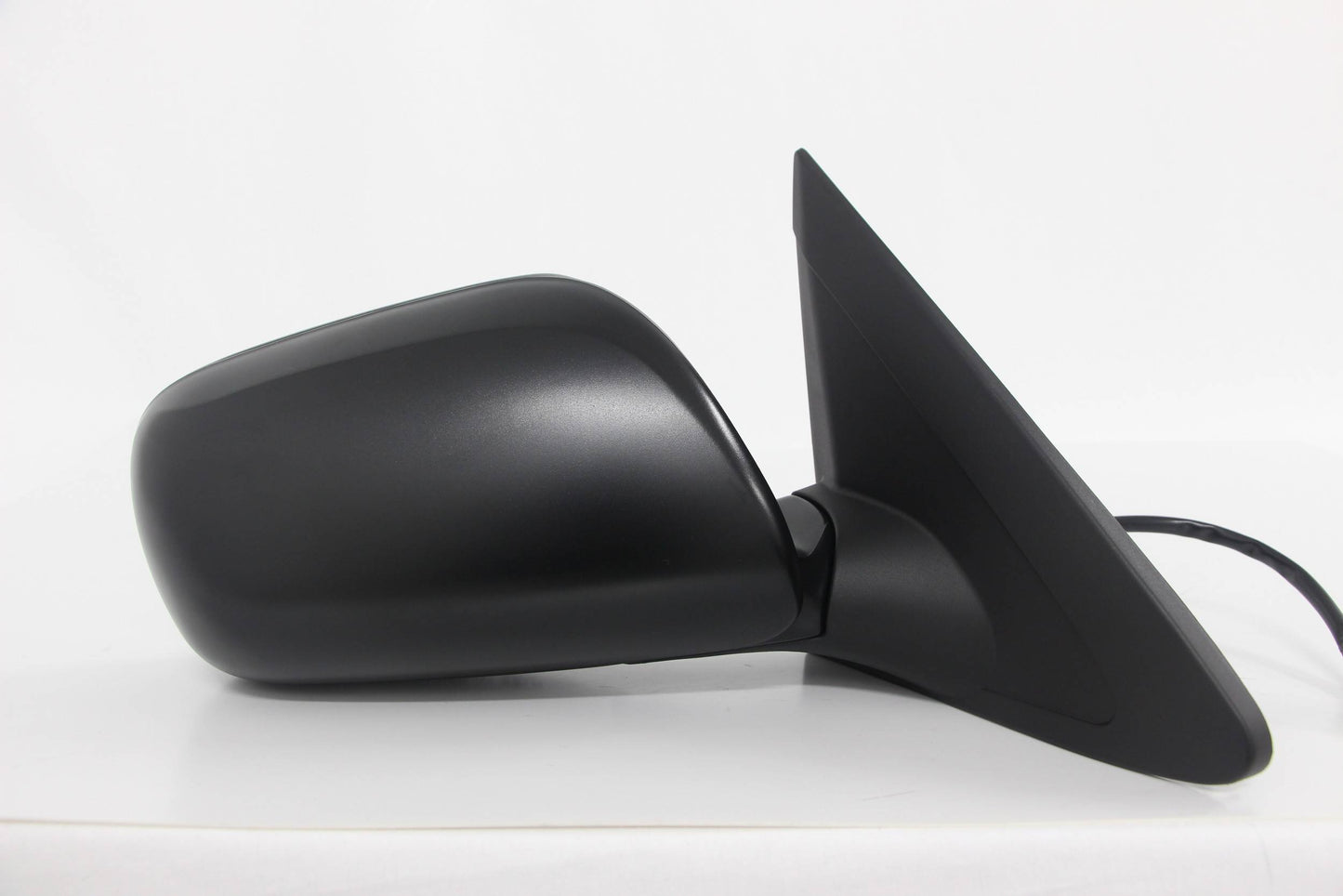 TYC Door Mirror 5390141