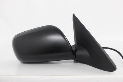 TYC Door Mirror 5390141