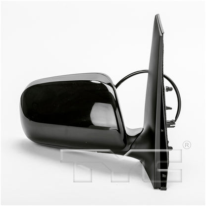 TYC Door Mirror 5400031 main image