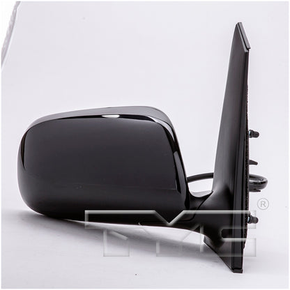 TYC Door Mirror 5400041 main image