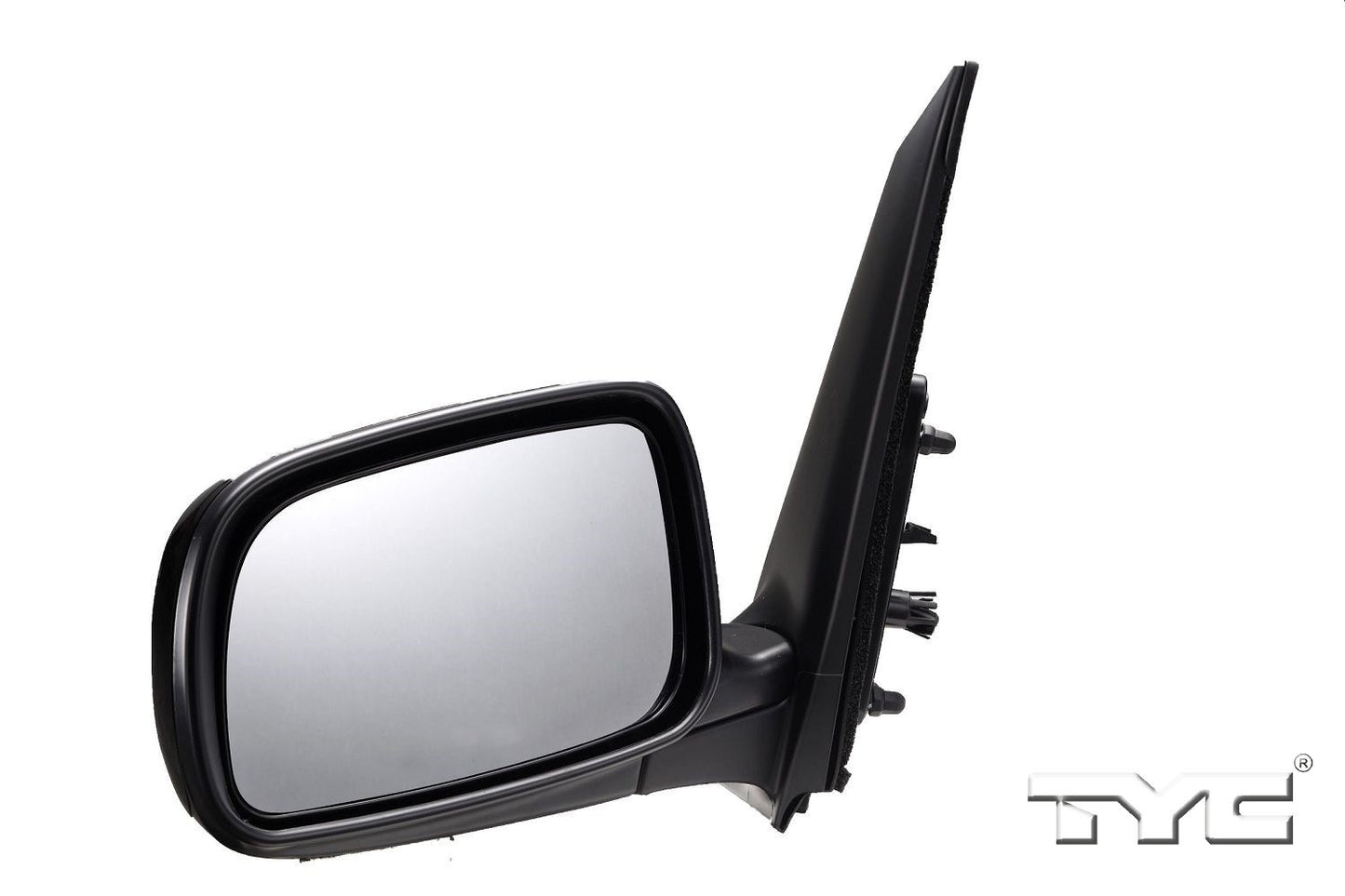 TYC Door Mirror 5400042-1