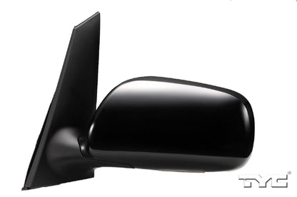 TYC Door Mirror 5400042-1