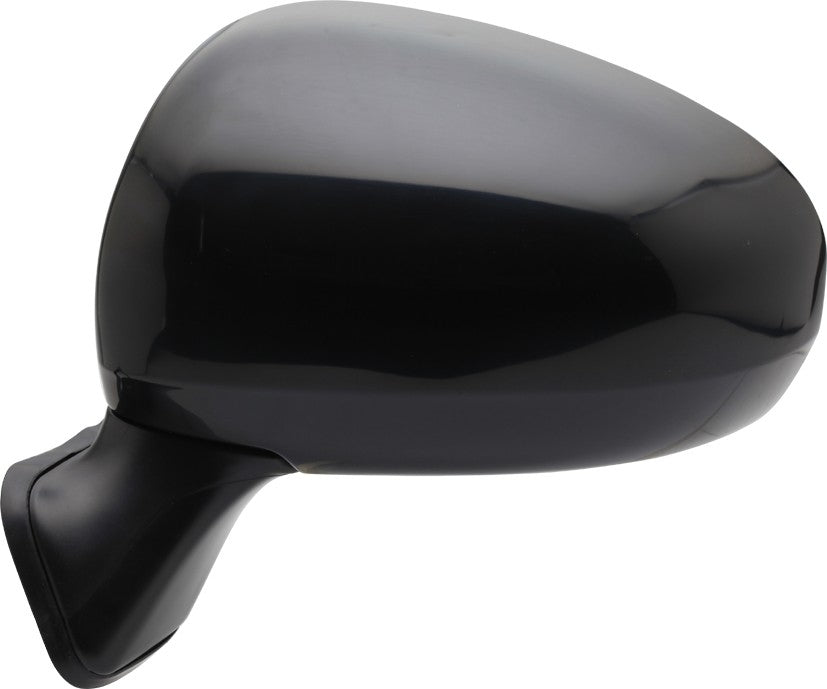 TYC Door Mirror 5400142