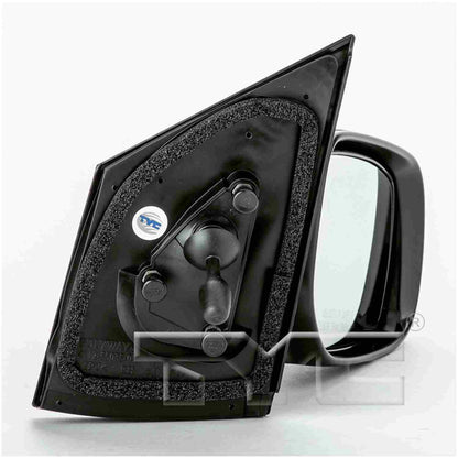 TYC Door Mirror 5410011