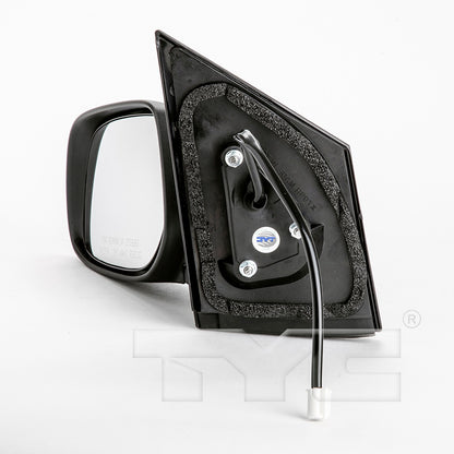 TYC Door Mirror 5410032