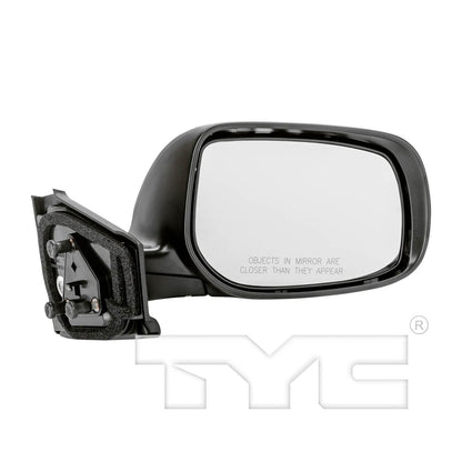 TYC Door Mirror 5410111