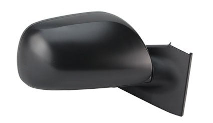 TYC Door Mirror 5410111