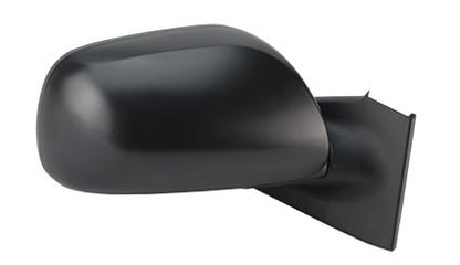 TYC Door Mirror 5410111