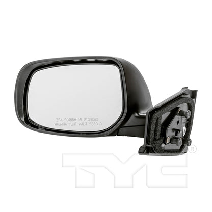 TYC Door Mirror 5410112