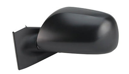 TYC Door Mirror 5410112