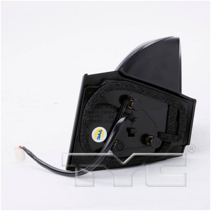 TYC Door Mirror 5410131