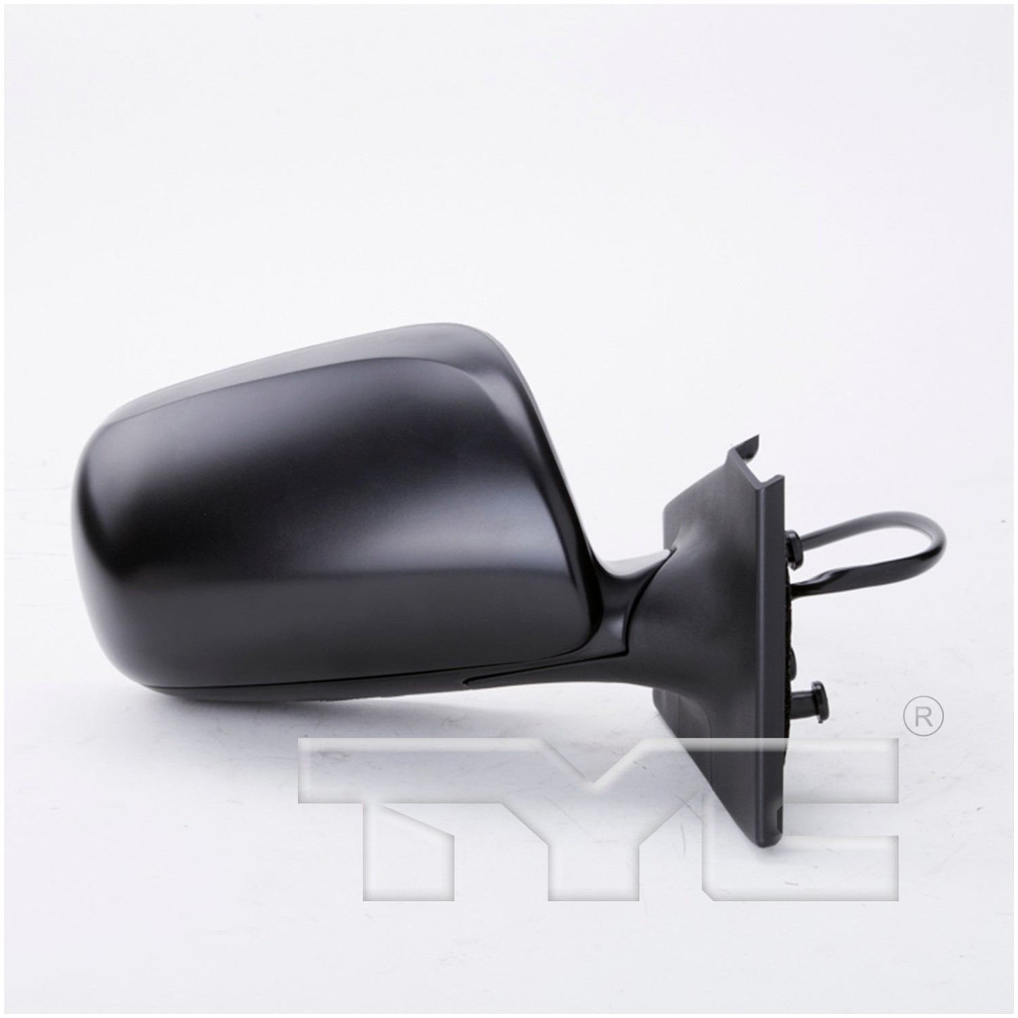 TYC Door Mirror 5410131