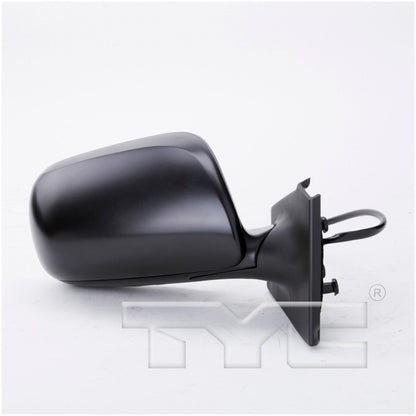 TYC Door Mirror 5410131