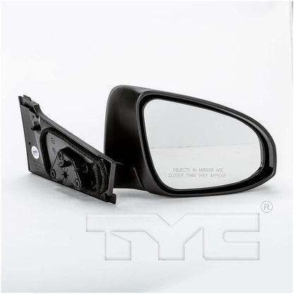 TYC Door Mirror 5410211