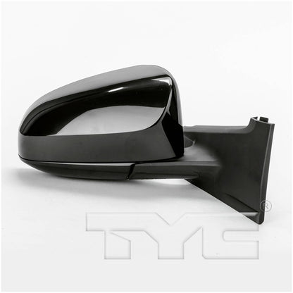 TYC Door Mirror 5410211
