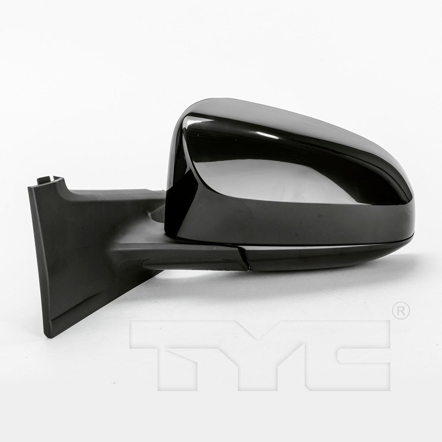 TYC Door Mirror 5410212